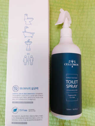 간절히바라던바다님이 올린 리뷰 사진 1
