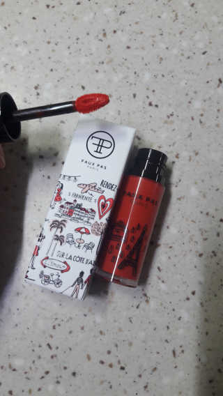 heesoo님이 올린 리뷰 사진 1