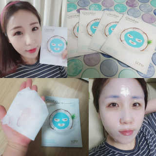 Yurime님이 올린 리뷰 사진 1
