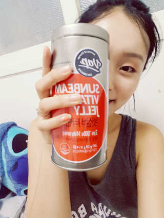 꿀꿀이님이 올린 리뷰 사진 1