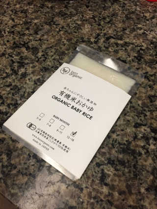 오뱅님이 올린 리뷰 사진 1