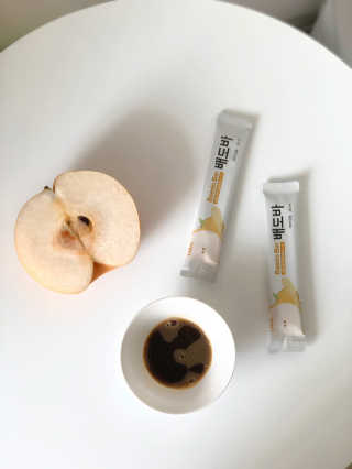 최스타님이 올린 리뷰 사진 3