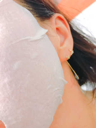 김희원님이 올린 리뷰 사진 2