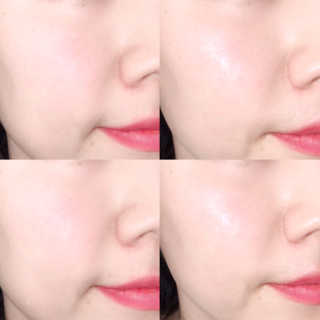 메디페르 루테인 포스앰플 50ml — 5점을 준 리뷰어가 2019년 12월 올린 사용 사진