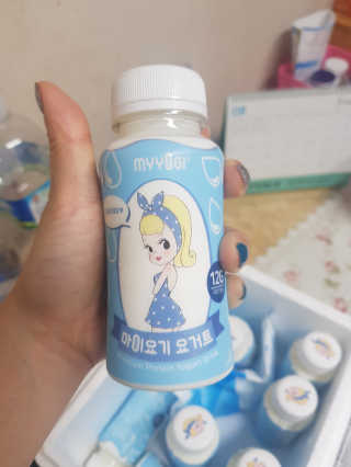 이진희님이 올린 리뷰 사진 1