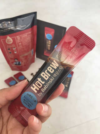 쪼이님이 올린 리뷰 사진 3