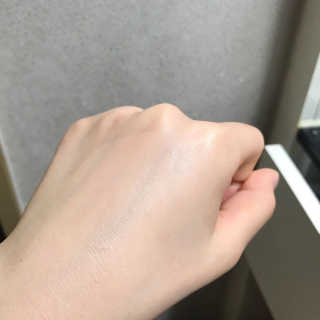 솝님이 올린 리뷰 사진 4