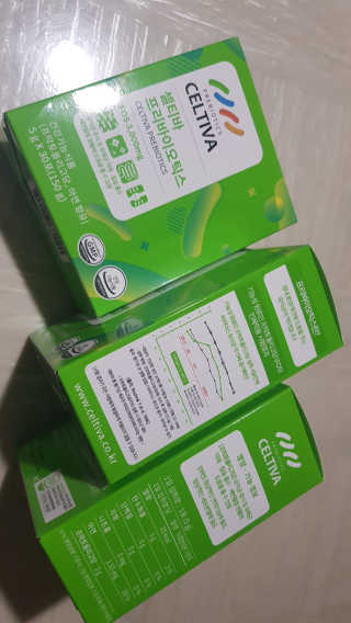 스텔라님이 올린 리뷰 사진 1