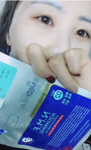 쪼쪼님이 올린 리뷰 사진 1