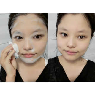 sRy님이 올린 리뷰 사진 3