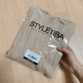 노나나님이 올린 리뷰 사진 2