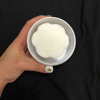 돼곰삼님이 올린 리뷰 사진 3