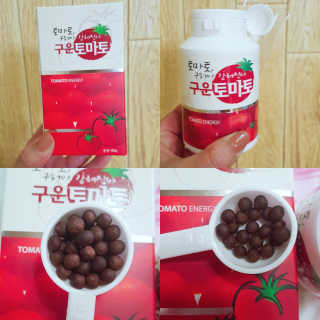 컴백08리터님이 올린 리뷰 사진 1