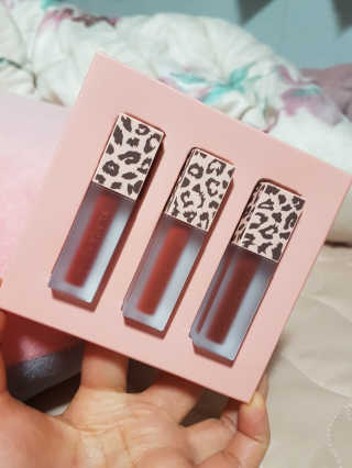헐크갱크🌱님이 올린 리뷰 사진 3