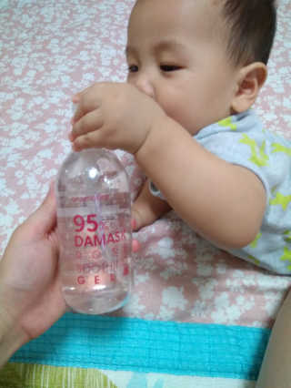 라율세운맘님이 올린 리뷰 사진 2