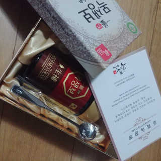 아보카도올리브님이 올린 리뷰 사진 2