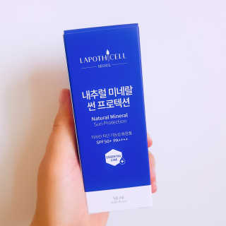혜인이님이 올린 리뷰 사진 1