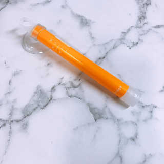 코라리님이 올린 리뷰 사진 2