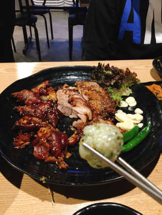 아이린지니님이 올린 리뷰 사진 2