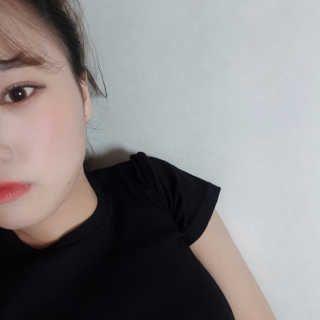 유됴유됴님이 올린 리뷰 사진 2