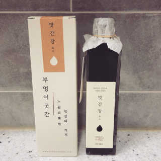 개루리님이 올린 리뷰 사진 1