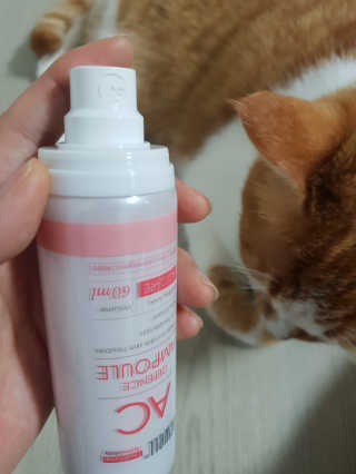 스릐님이 올린 리뷰 사진 3