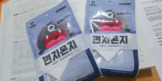 heon님이 올린 리뷰 사진 1
