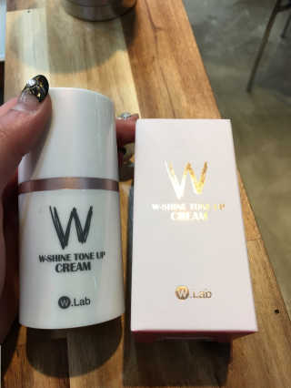정유정님이 올린 리뷰 사진 1