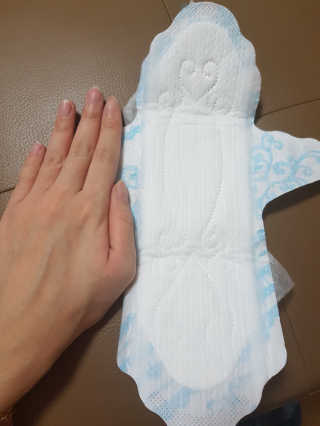 김고양이님이 올린 리뷰 사진 2
