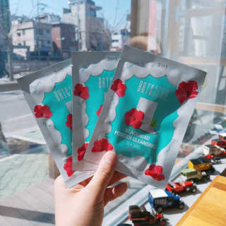 썽님이 올린 리뷰 사진 2