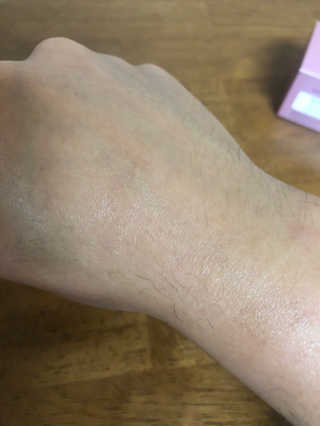 proDieter님이 올린 리뷰 사진 4