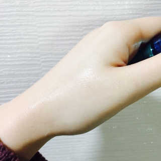 Young님이 올린 리뷰 사진 4