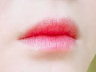 AnaisSH님이 올린 리뷰 사진 3