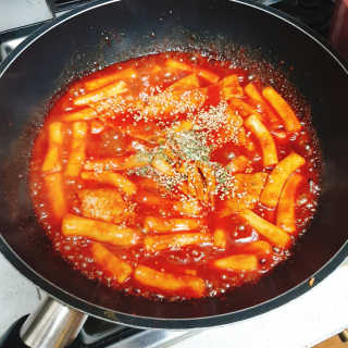 민동2님이 올린 리뷰 사진 1