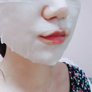 쏘오님이 올린 리뷰 사진 2