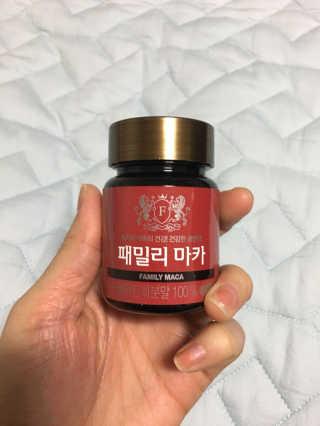 지은님이 올린 리뷰 사진 1