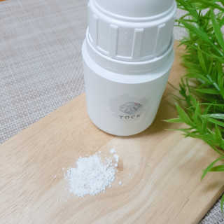 빵갱님이 올린 리뷰 사진 1