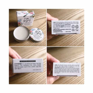 vmintv님이 올린 리뷰 사진 2