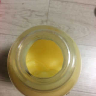 julaa님이 올린 리뷰 사진 2