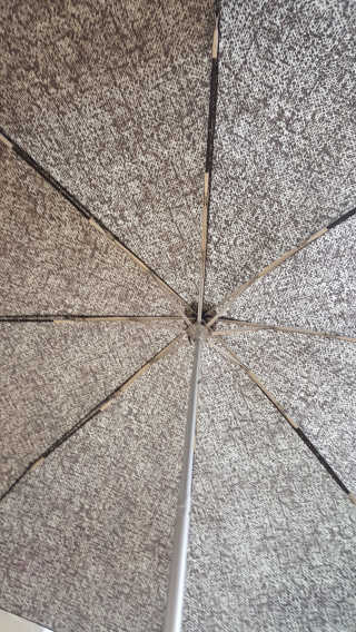 sh04sm님이 올린 리뷰 사진 3