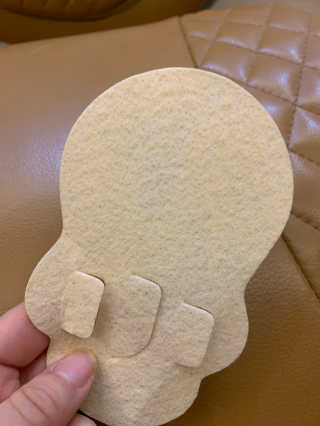 셀럽봉봉님이 올린 리뷰 사진 3