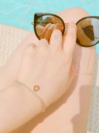Diben님이 올린 리뷰 사진 1
