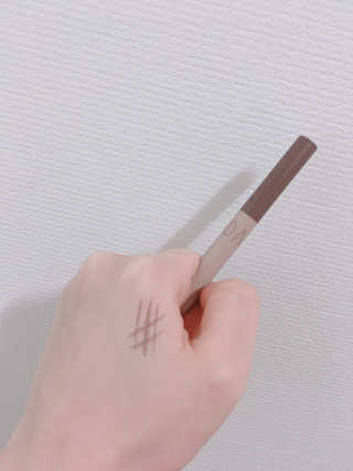 하욤님이 올린 리뷰 사진 1