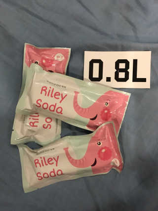 RonnyTing님이 올린 리뷰 사진 1
