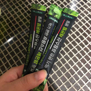 갱시기님이 올린 리뷰 사진 2