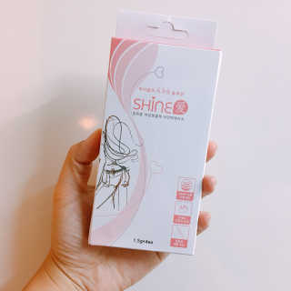 abiing님이 올린 리뷰 사진 1