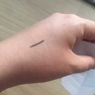 브로콜리님이 올린 리뷰 사진 3