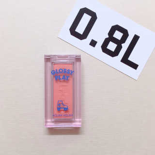 n님이 올린 리뷰 사진 1