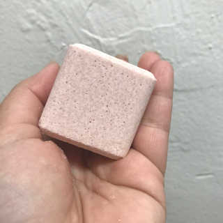 Emogurloveskincare님이 올린 리뷰 사진 4