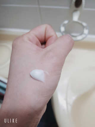 박선미님이 올린 리뷰 사진 3